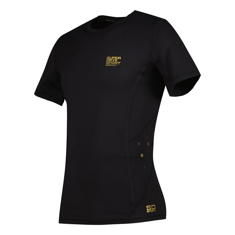Superdry Performnce Compression Base Layer