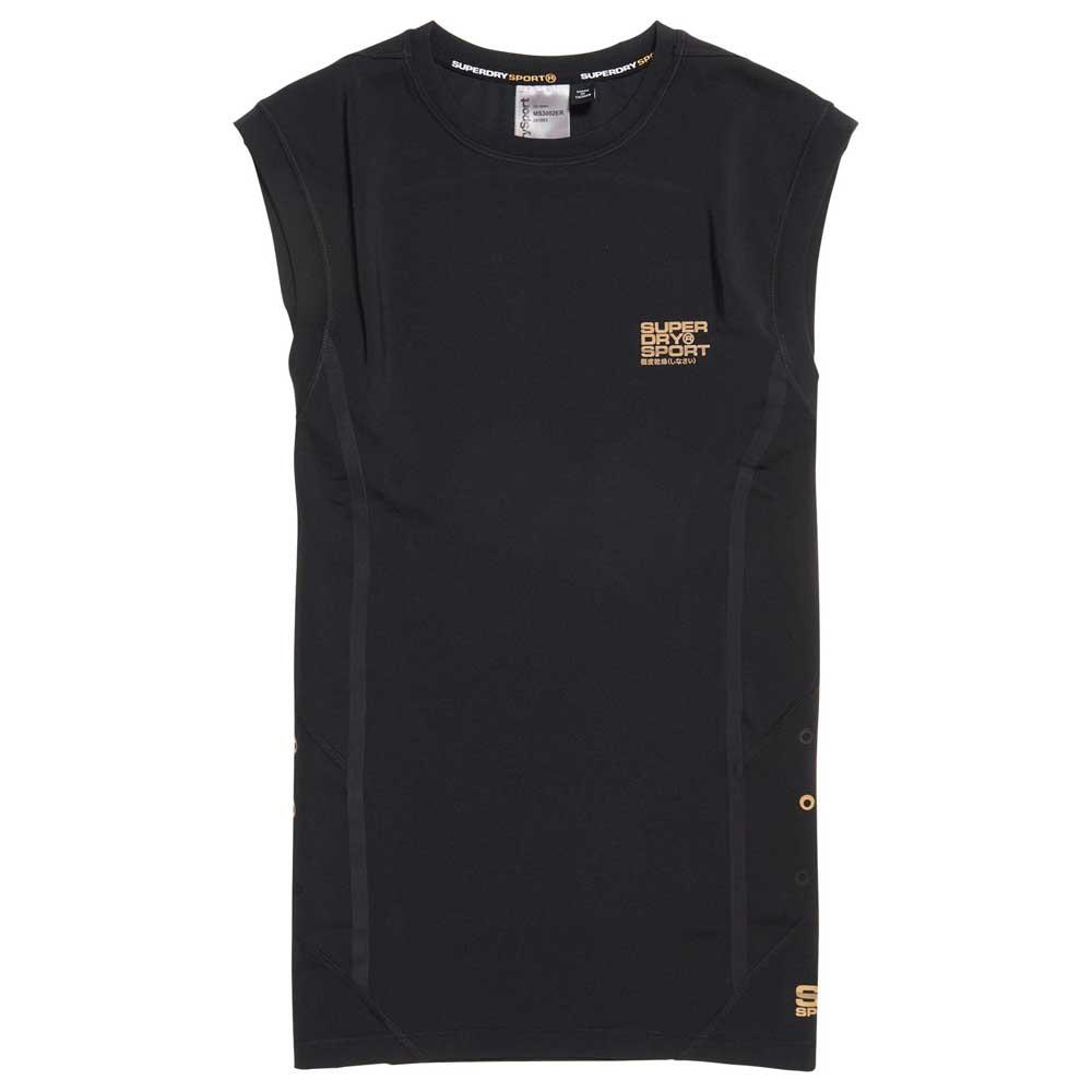 superdry-performance-compression-sleeveless-t-shirt