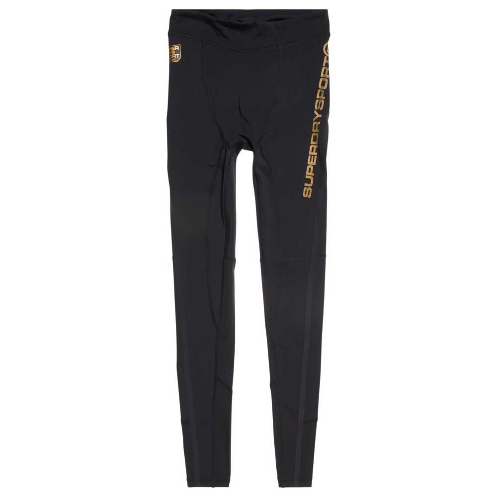 superdry-performnce-compression-mesh