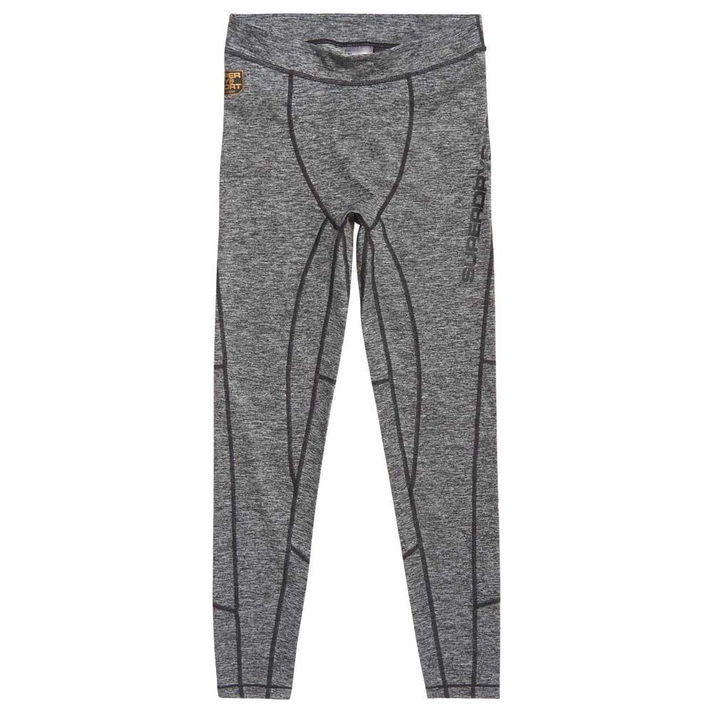 superdry-performance-reflective-tight