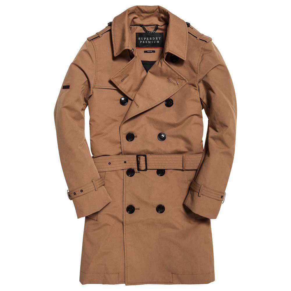 superdry-director-trench