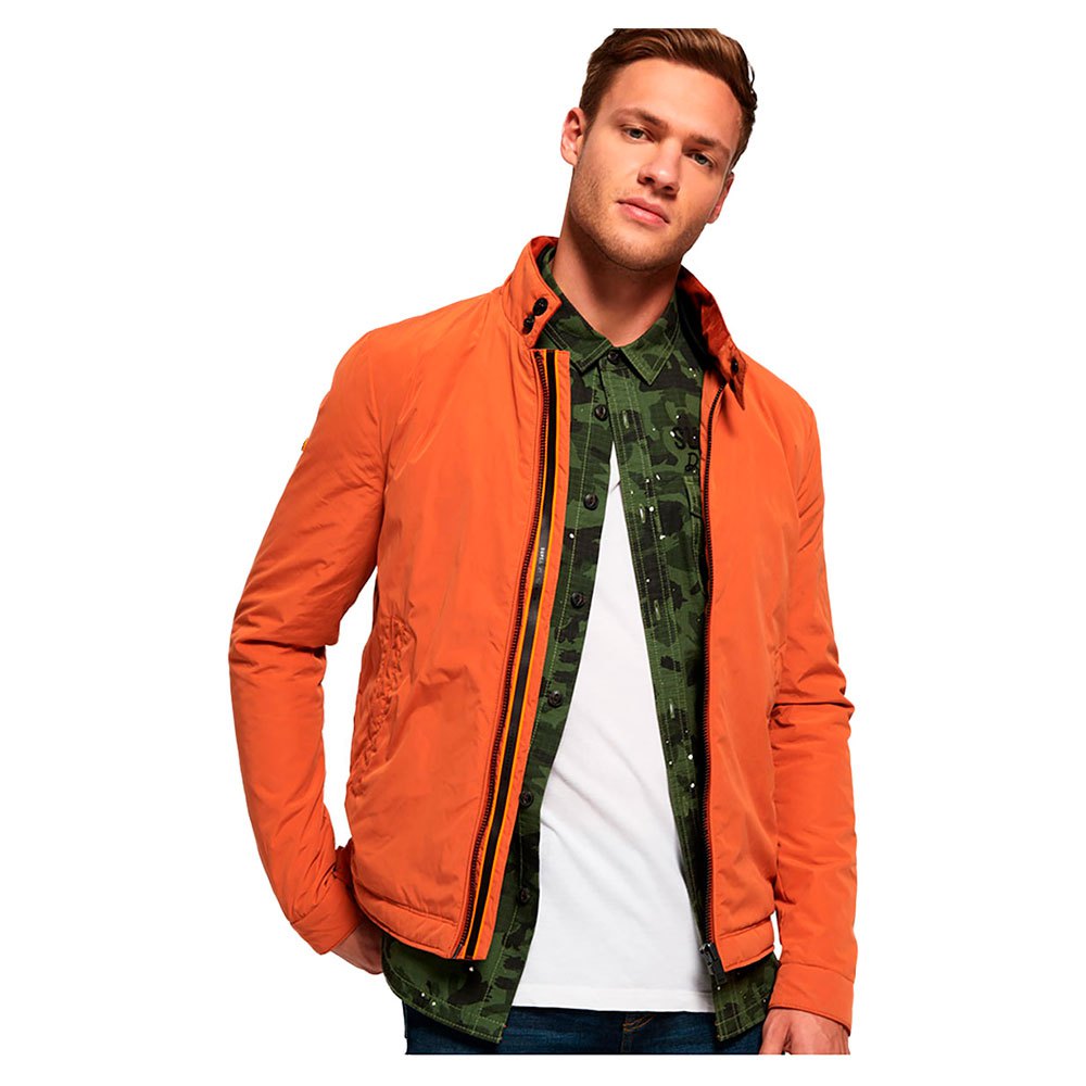 superdry-premium-casual-harrington-jacket