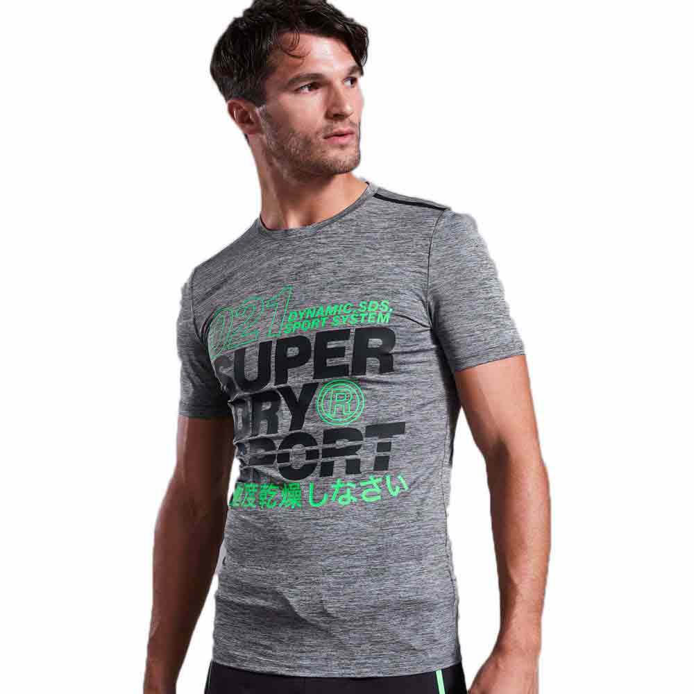superdry-camiseta-manga-corta-active-graphic
