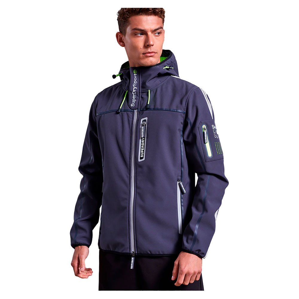 superdry-polar-team-sport-trakker-hoodie-jacket