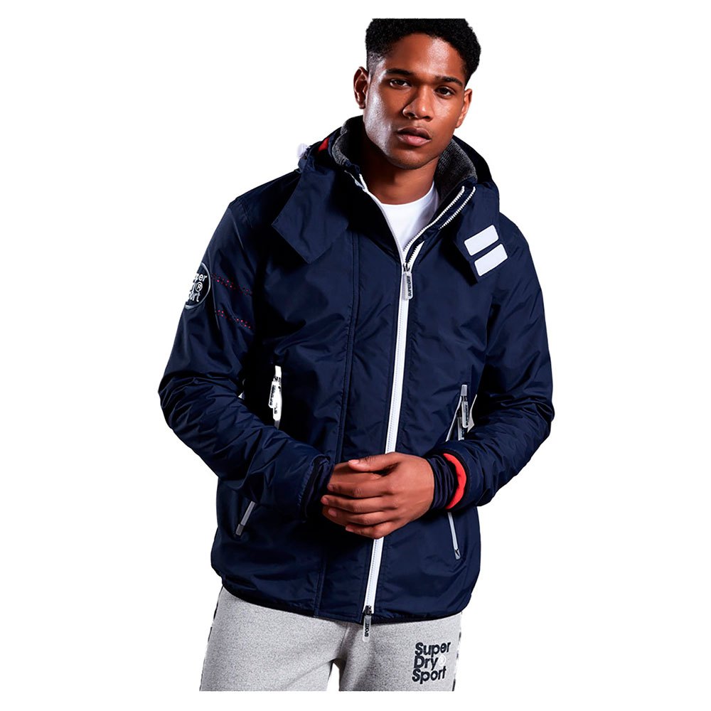superdry-sport-wintersprinter-hoodie-jacket