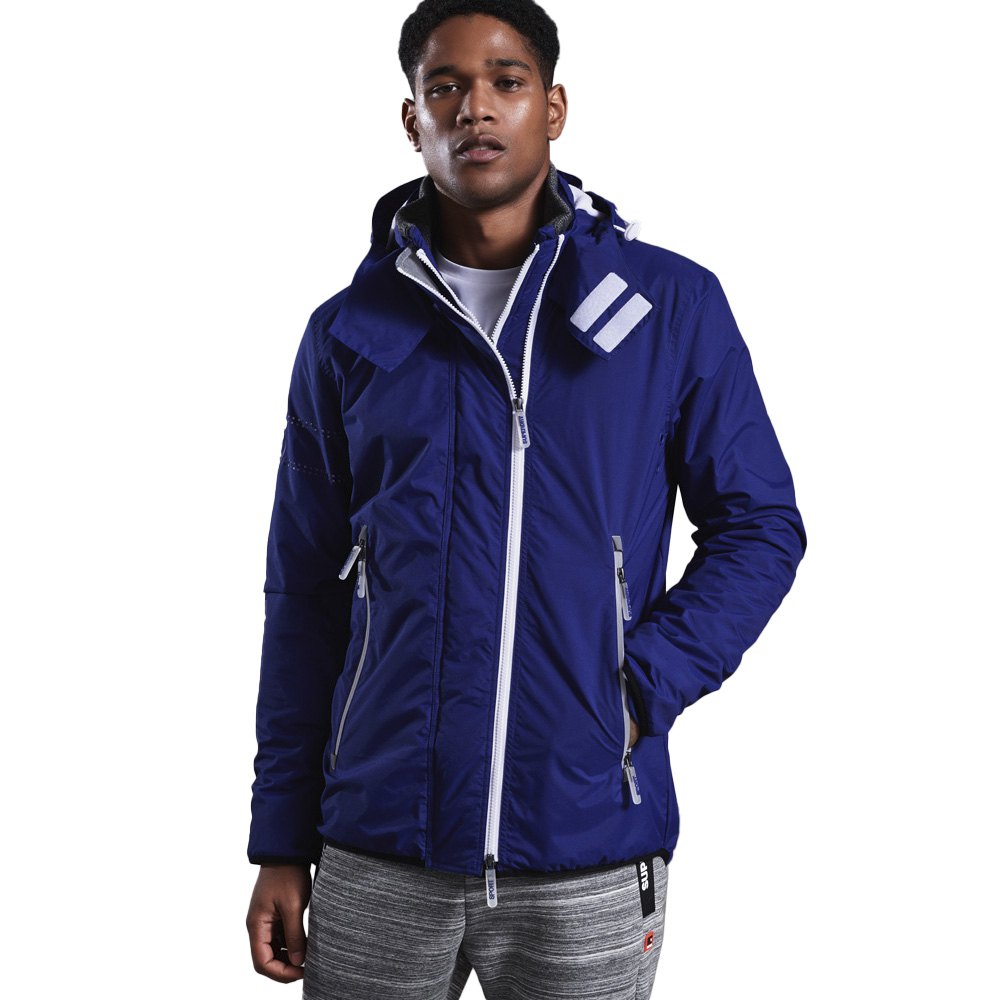 superdry-sport-wintersprinter-hoodie-jacket