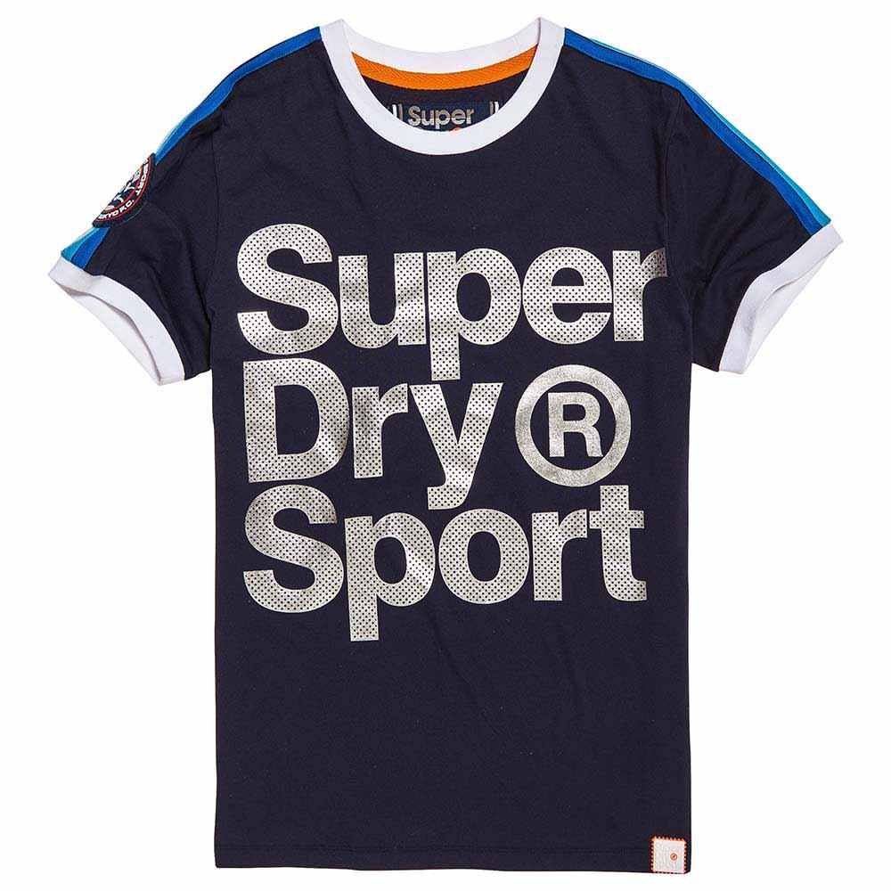 superdry-camiseta-manga-corta-classics-toyko-foil-ringer