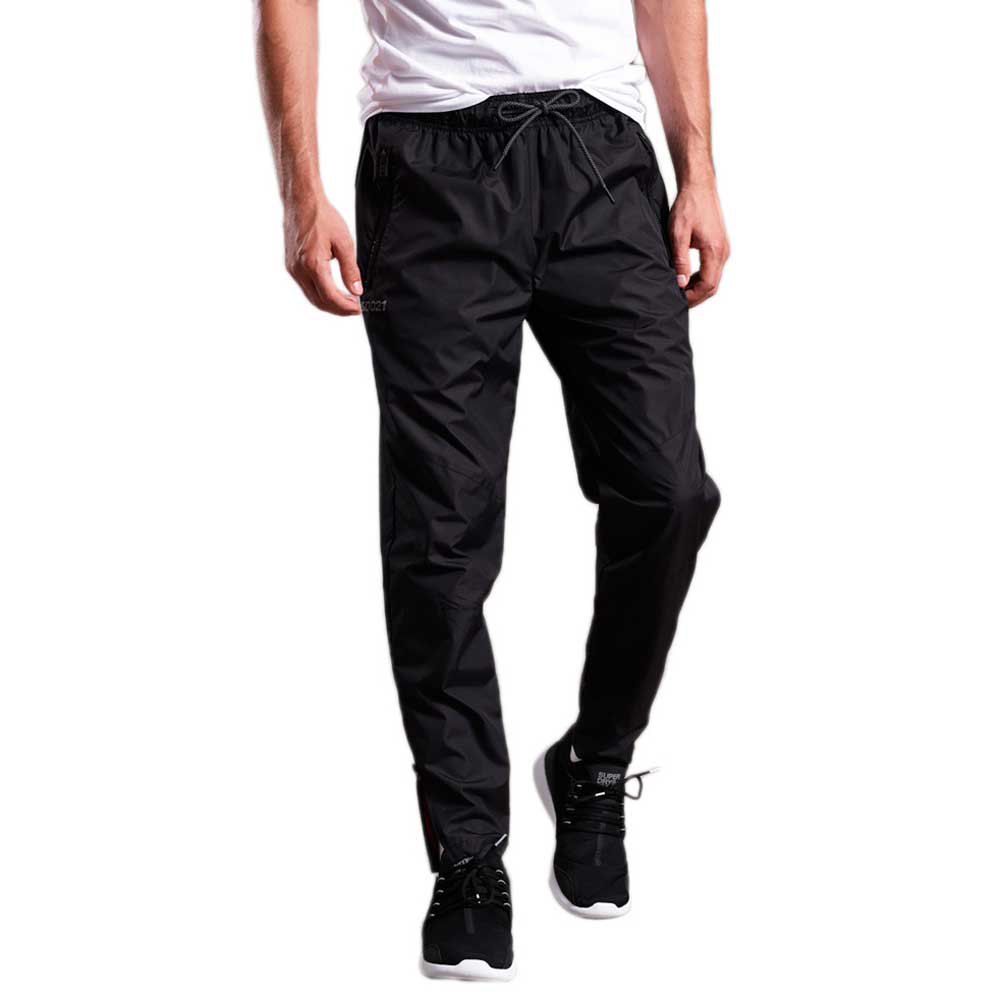 superdry-pantaloni-lungo-active-reflective