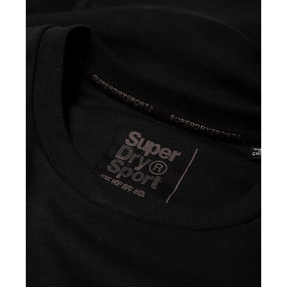 Superdry Sweat-shirt Combat Crew