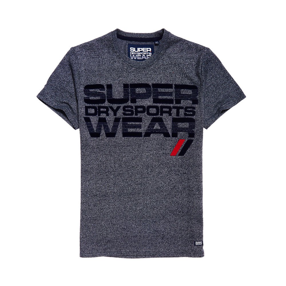 superdry-sportwear-speed-short-sleeve-t-shirt