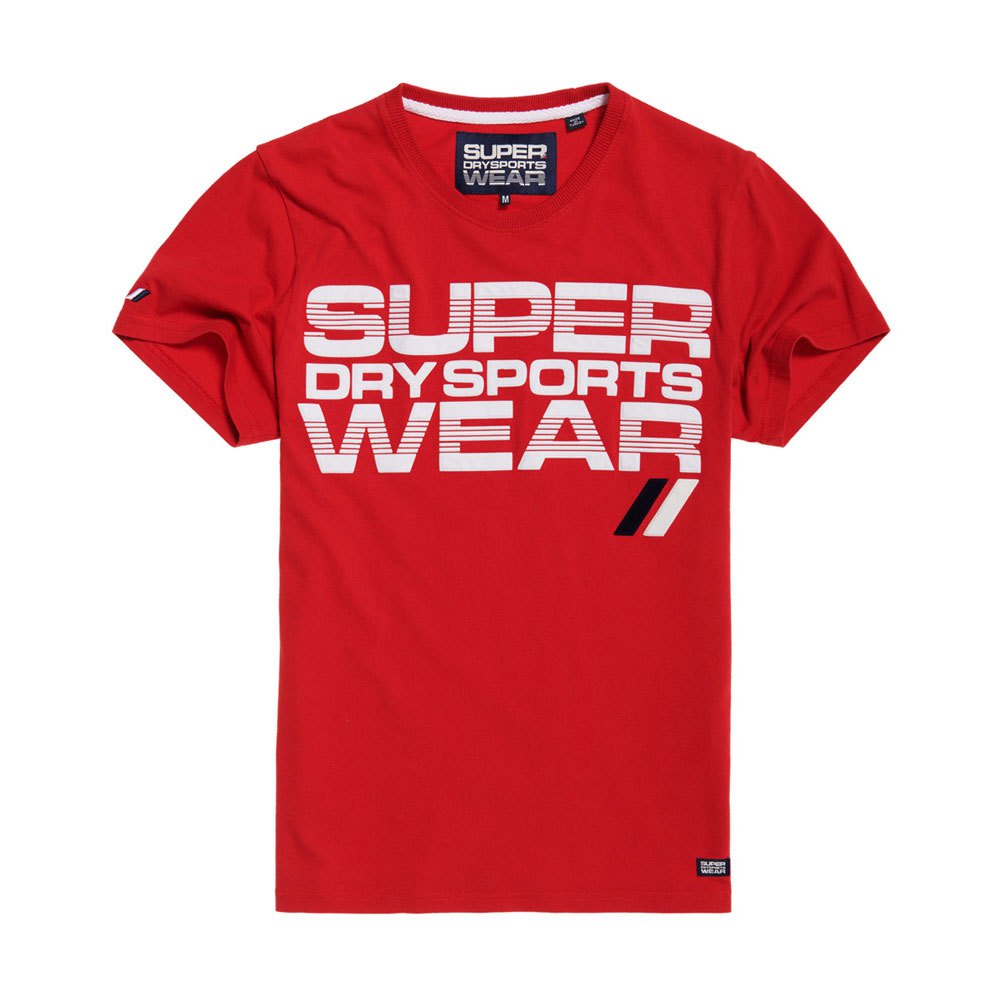 superdry-camiseta-manga-corta-sportwear-speed