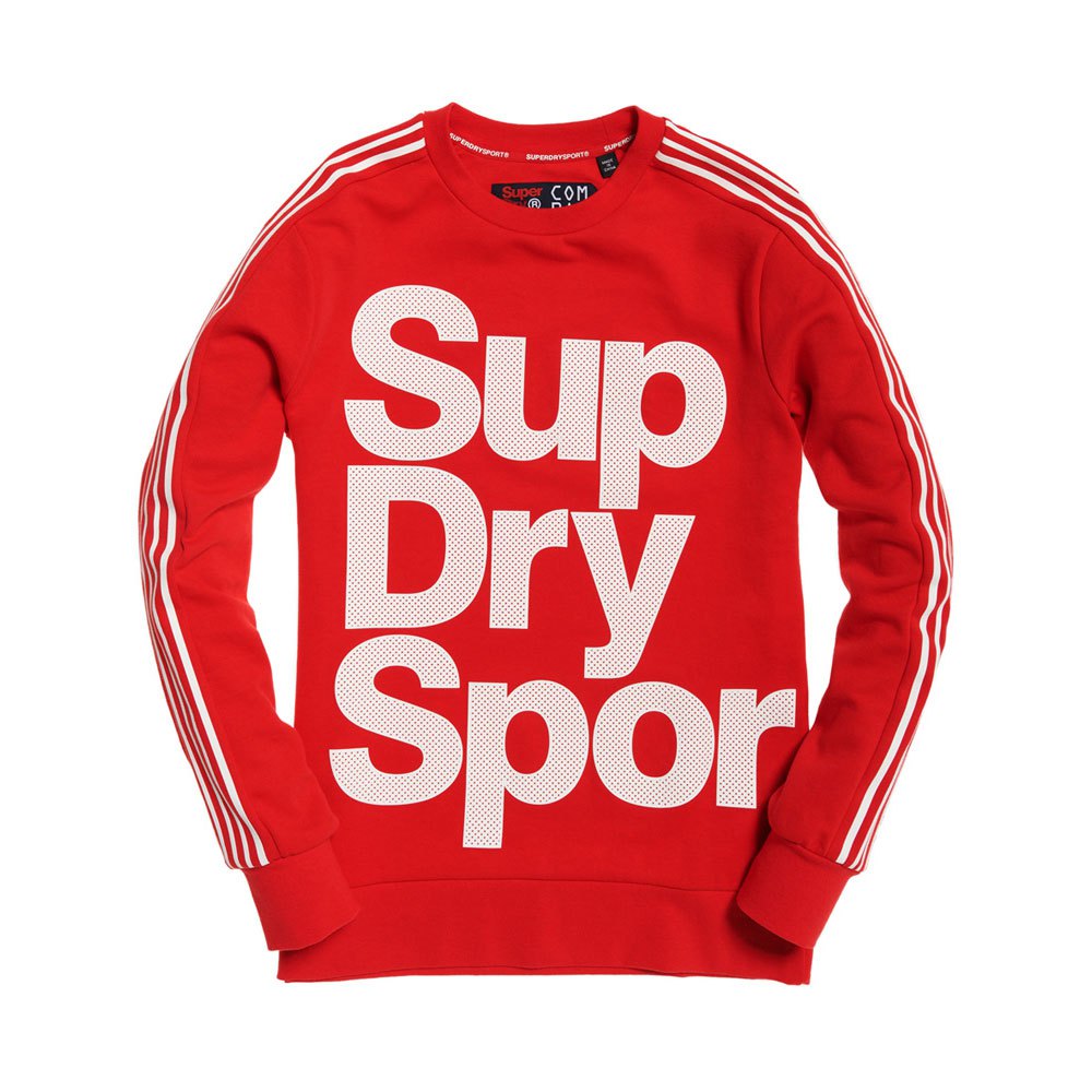 superdry-combat-sport-crew-sweatshirt