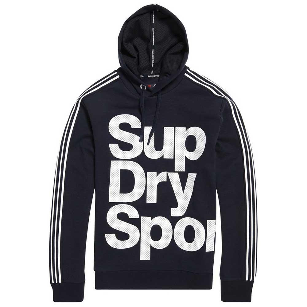 superdry-combat-sport-hoodie