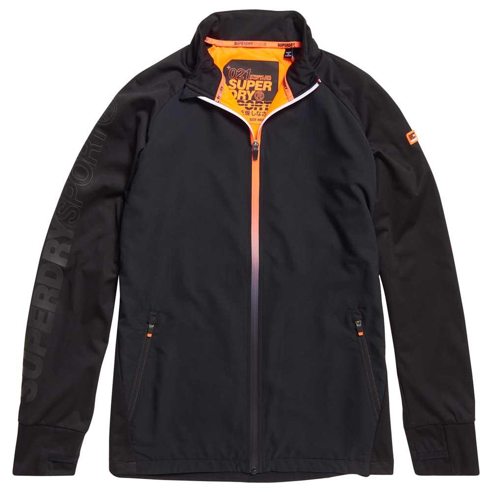 superdry-winter-training-track-top-jacket