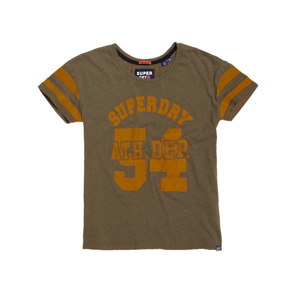superdry-camiseta-manga-corta-sport-state-boyfriend