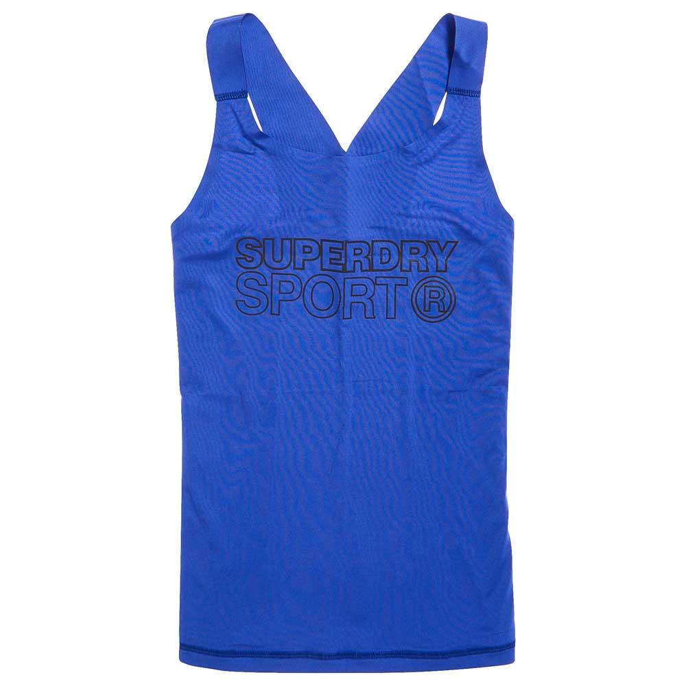 superdry--rmelos-t-shirt-active-fitted