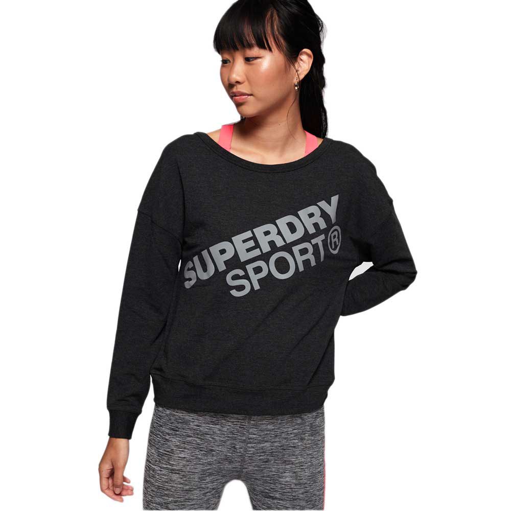 superdry-active-graphic-crew-sweatshirt