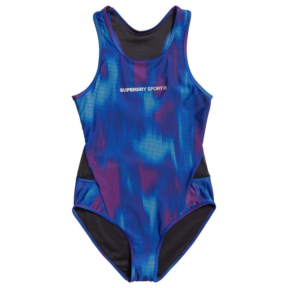 superdry-active-swimsuit
