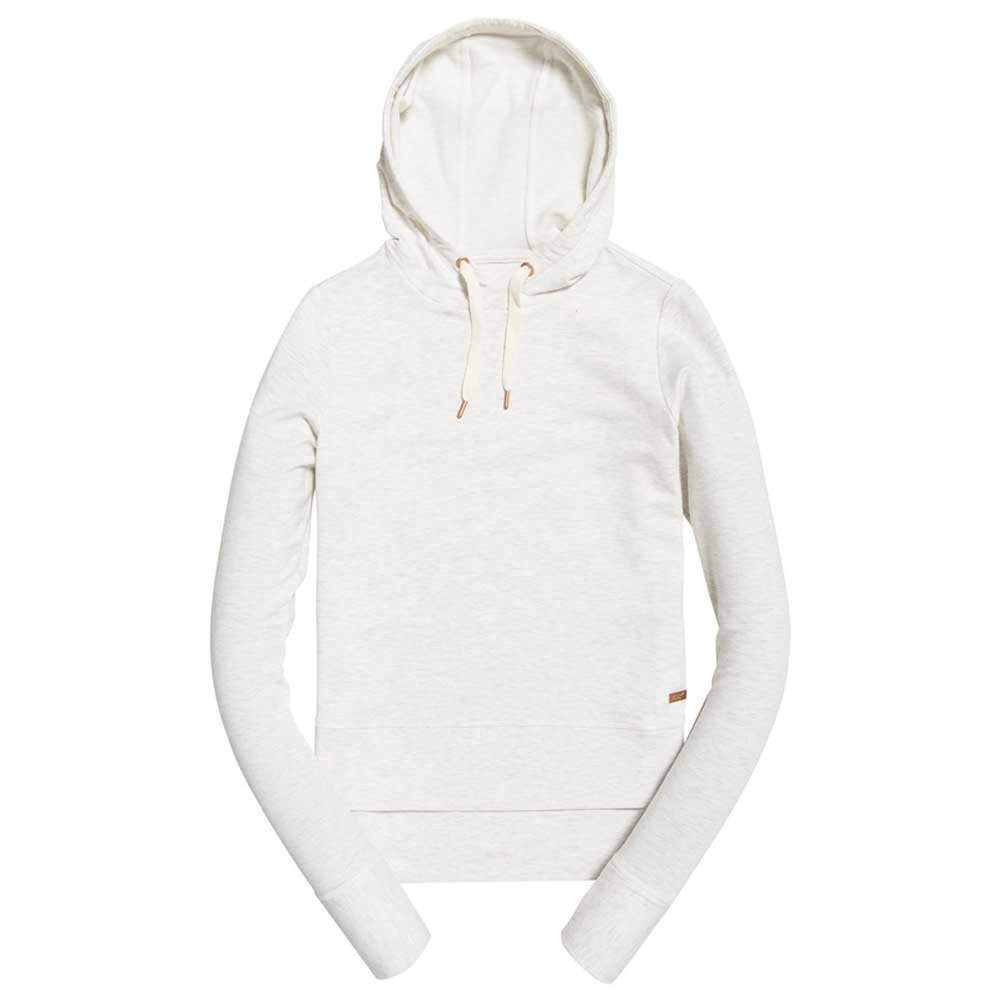 superdry-active-studio-luxe-hoodie