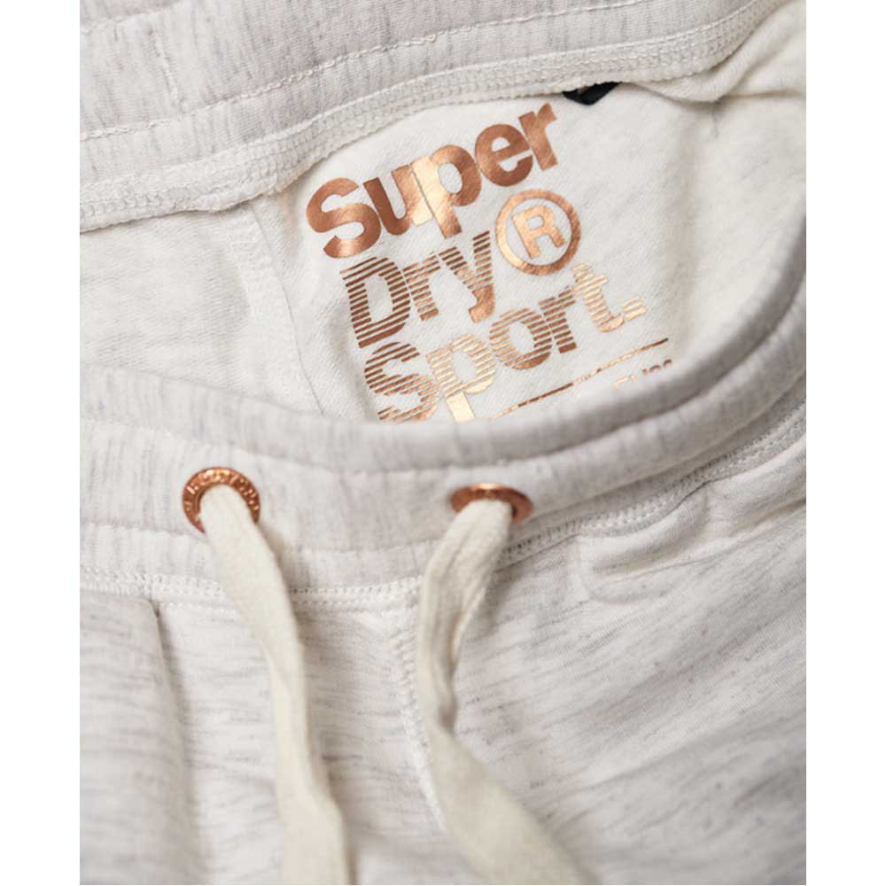Superdry Active Studio Luxe Long Pants