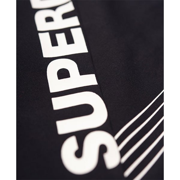 Superdry Core 7/8 Tight