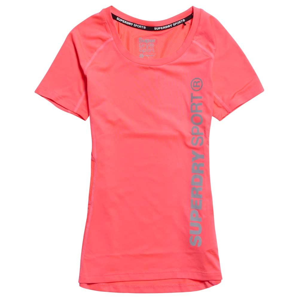 superdry-core-fitted-mesh-panel-short-sleeve-t-shirt