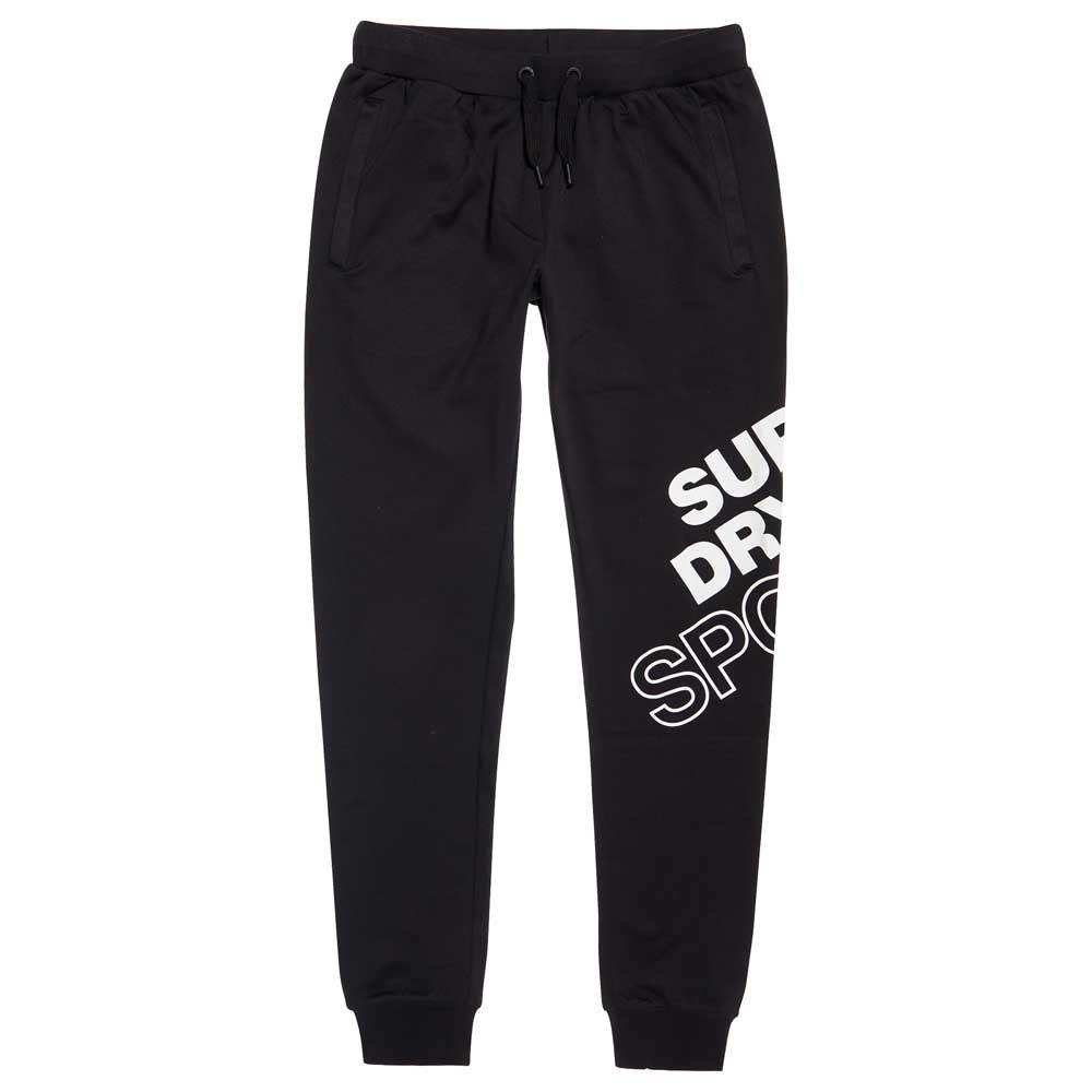 superdry-langbyxor-core-graphic-jogger