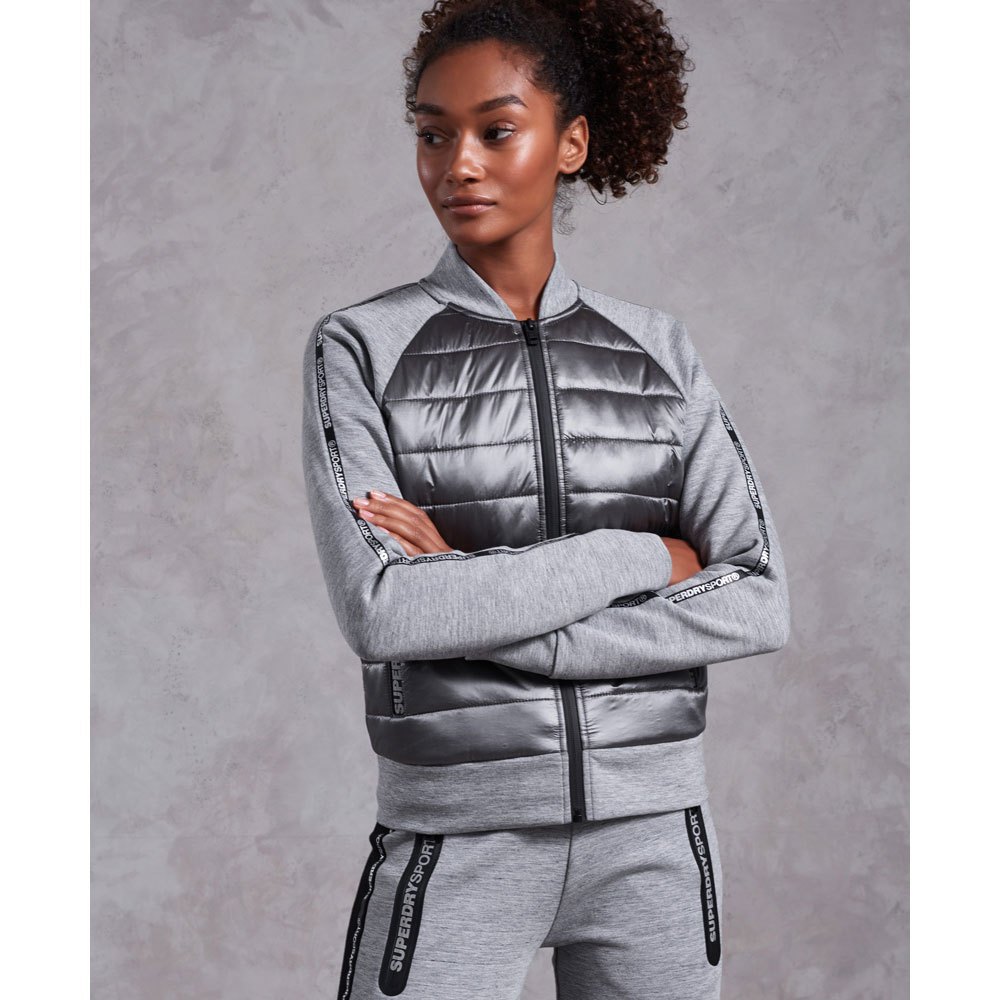 superdry-giacca-core-gym-tech-hybrid-bomber