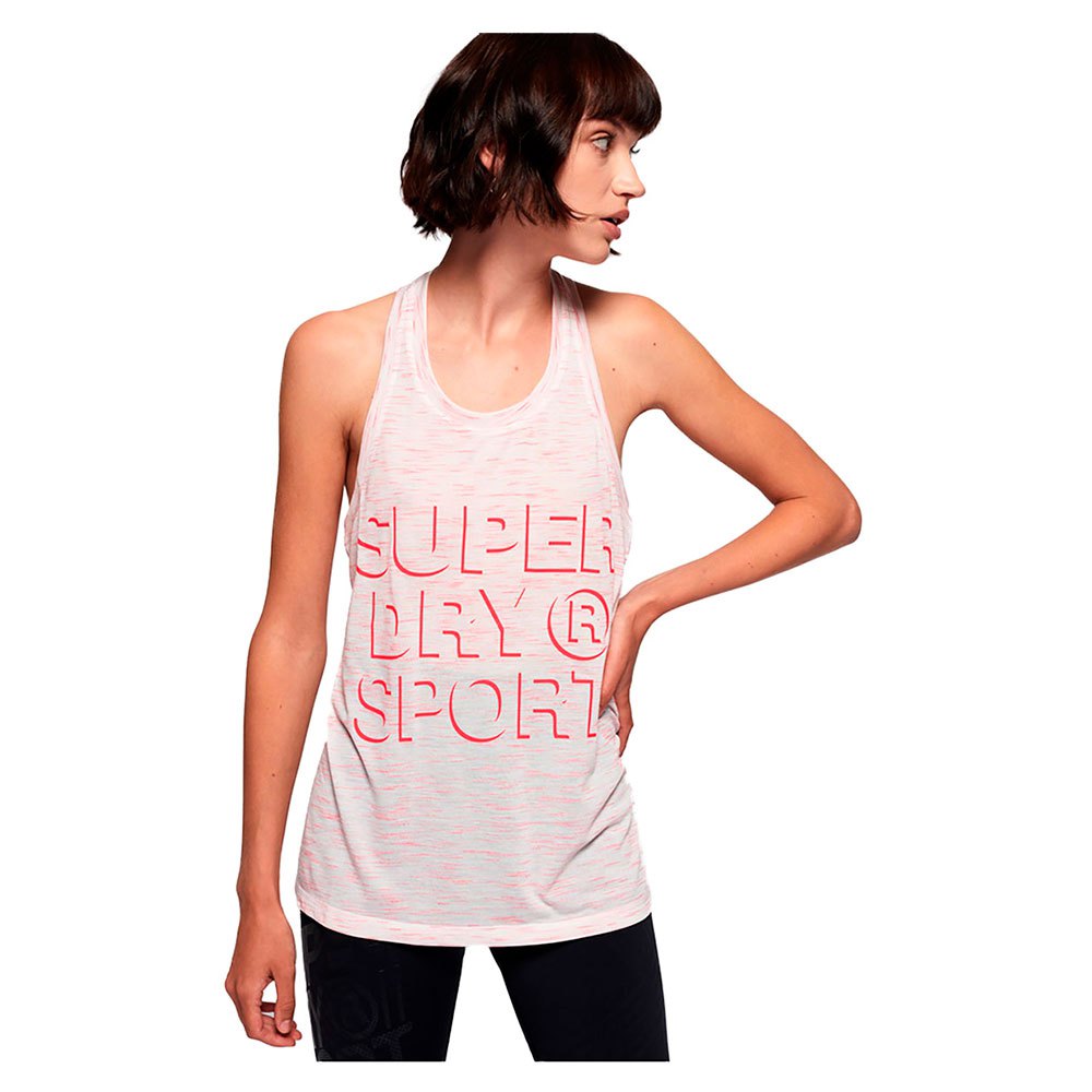 superdry-core-loose-sleeveless-t-shirt
