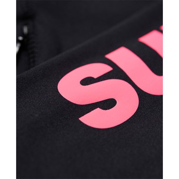 Superdry Core Track Jacket