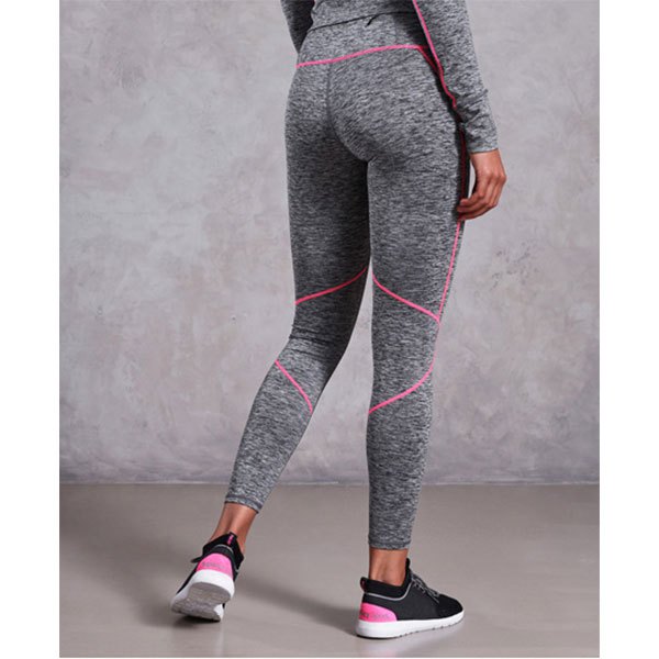 Superdry Tight Reflectant Performance