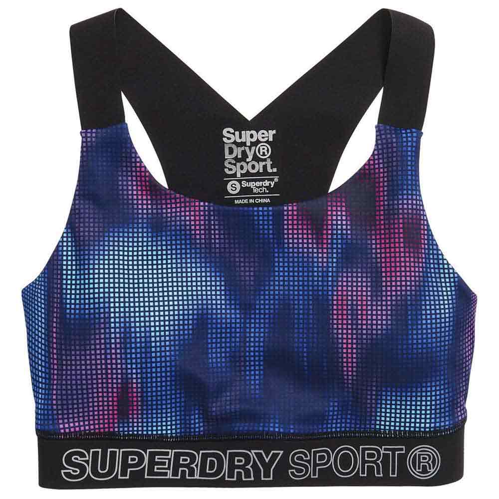 superdry-active-sports-bra