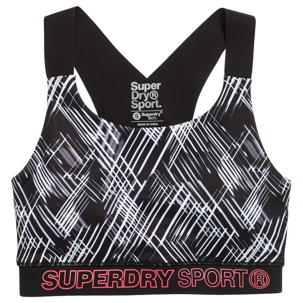 superdry-active-sports-bra