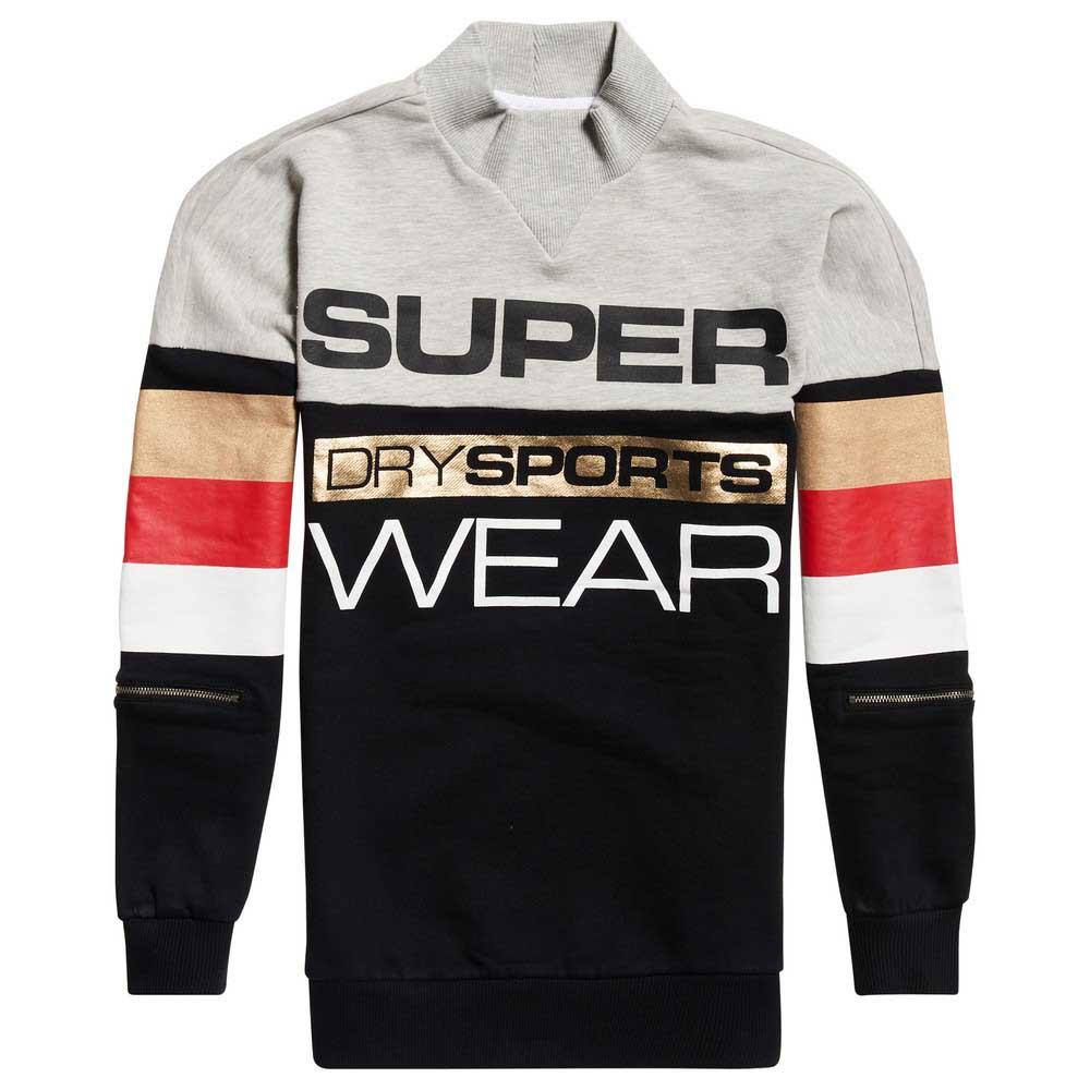 superdry-street-sports-city-crew-sweatshirt