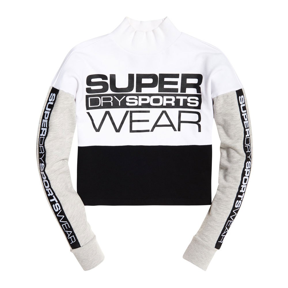 superdry-street-sports-crop-crew-pullover