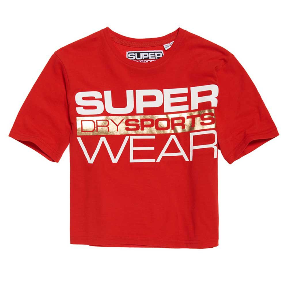 superdry-street-sports-crop-kurzarm-t-shirt