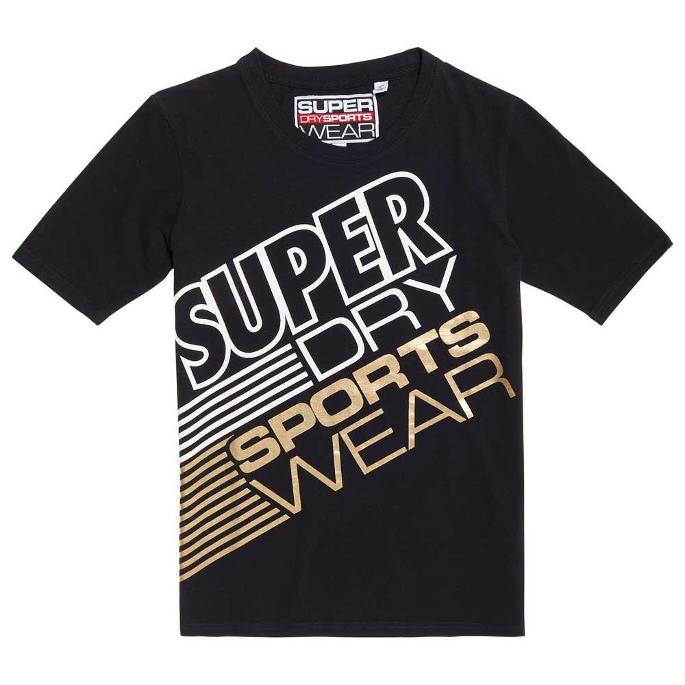 superdry-camiseta-manga-corta-street-sports