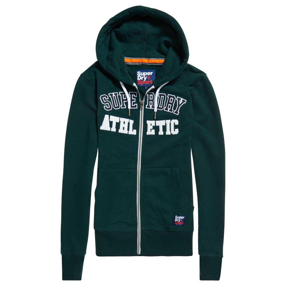 superdry-academy-sport-applique-through-full-zip-sweatshirt