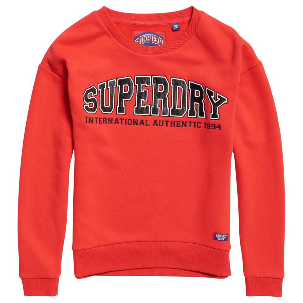superdry-urban-street-applique-crew-hoodie