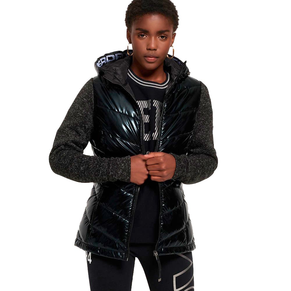 superdry-storm-hybrid-metallic-ziphood-jacket