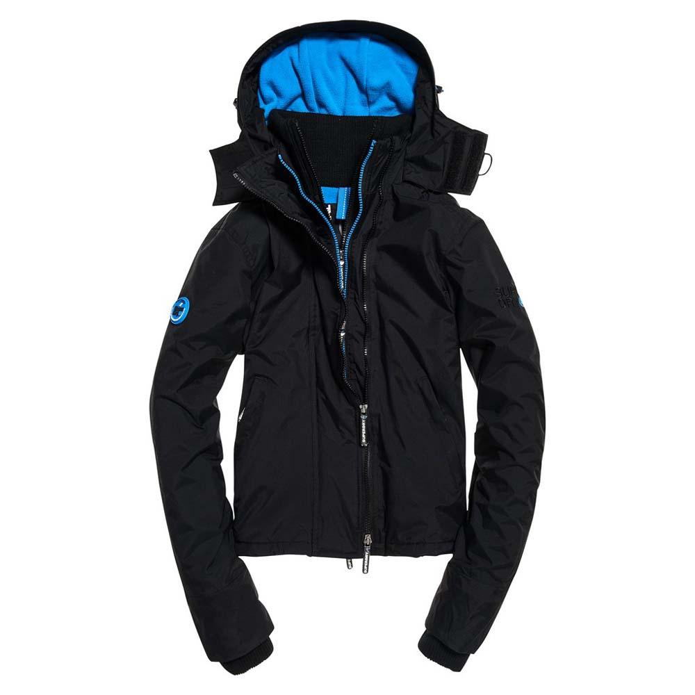 superdry-arctic-windcheater-jacket