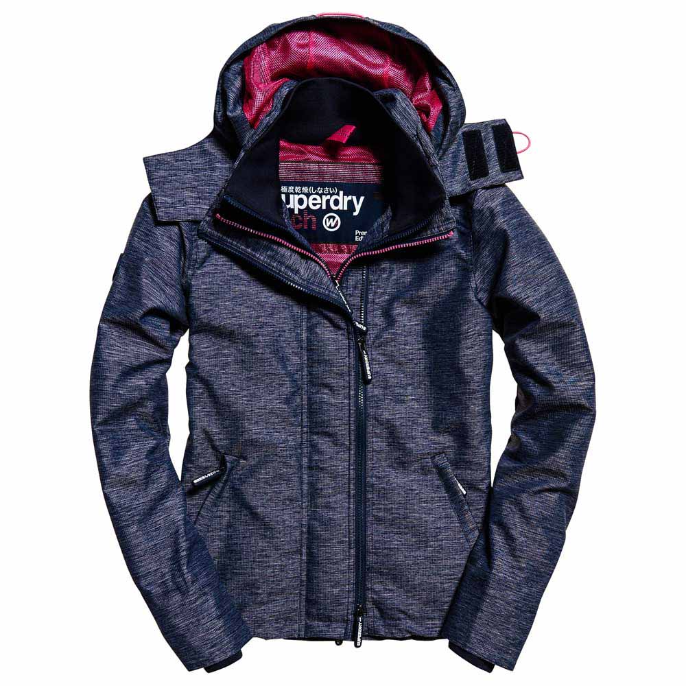 superdry-technical-hooded-pop-zip-windbreaker-jacket