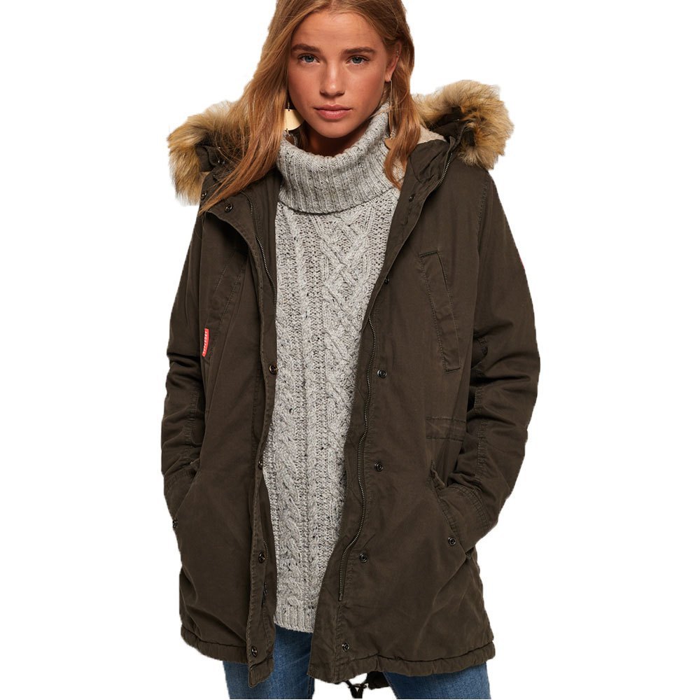superdry-classic-rookie-fishtail-coat