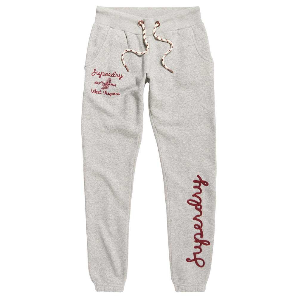 superdry-jogger-rylee-embroidered