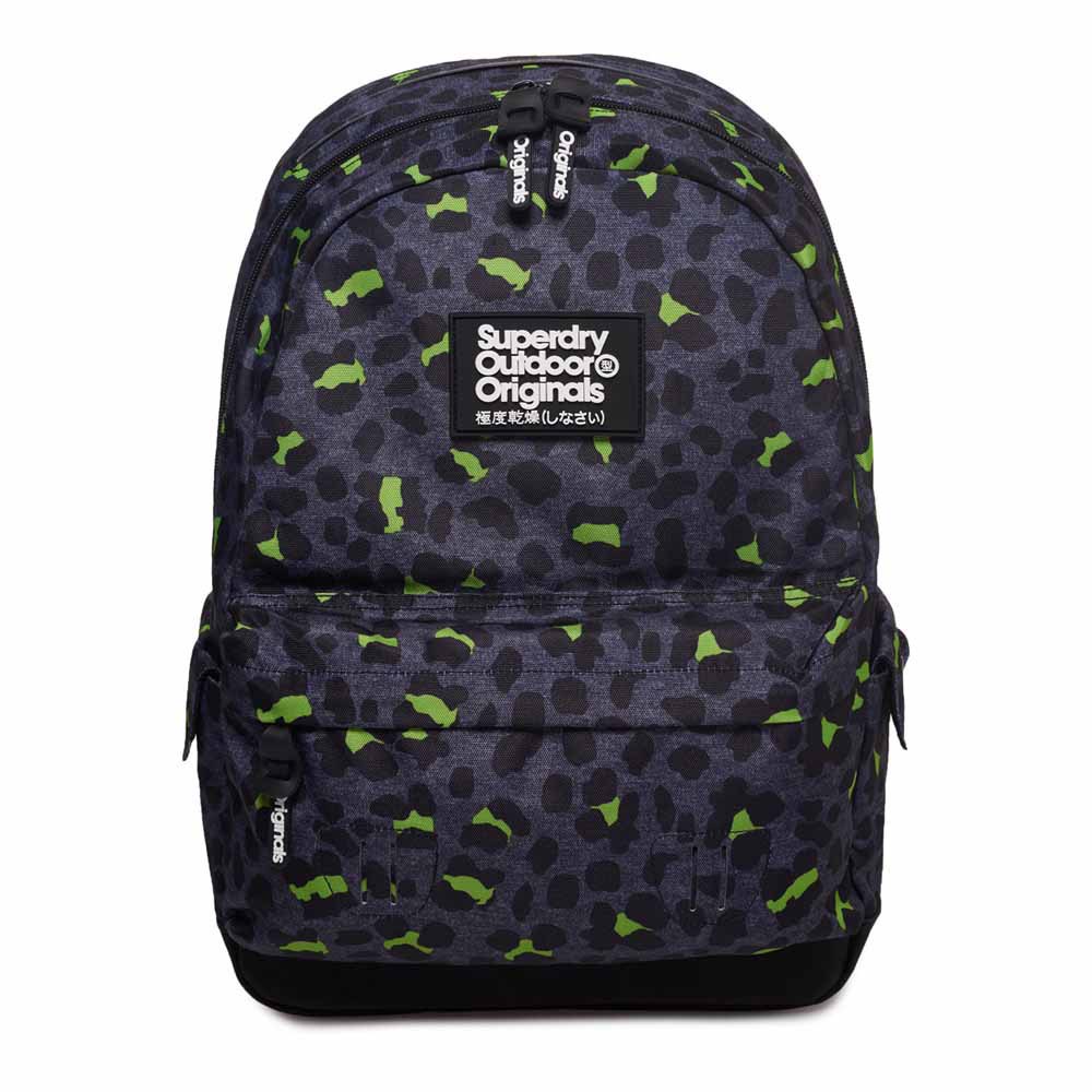 superdry-print-edition-montana-17l-backpack