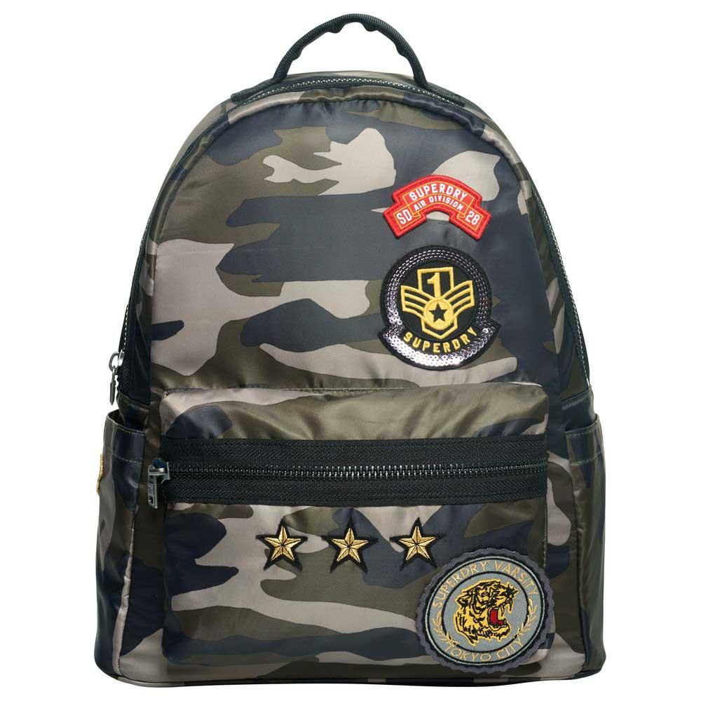 superdry-midi-backpack