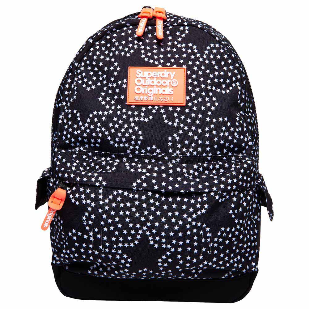 superdry-print-edition-montana-17l-backpack