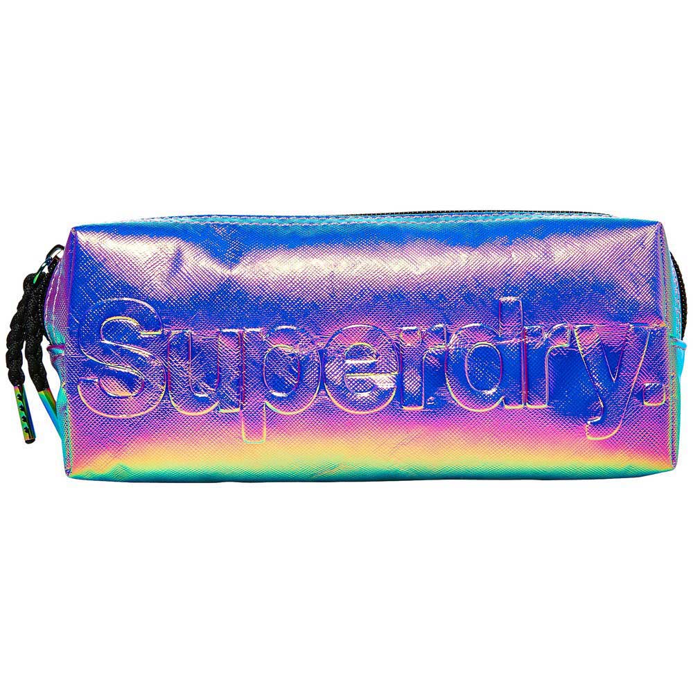 superdry-super-foil-case