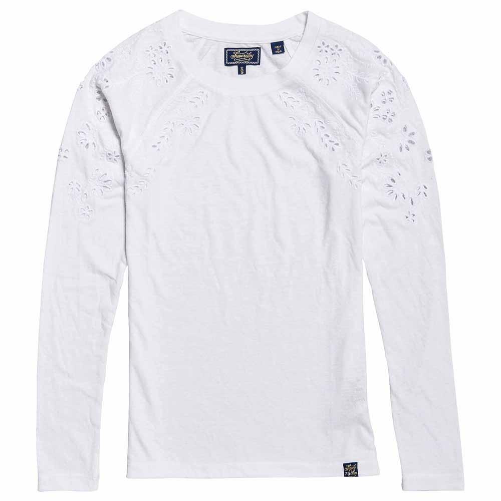 superdry-ava-broderie-top
