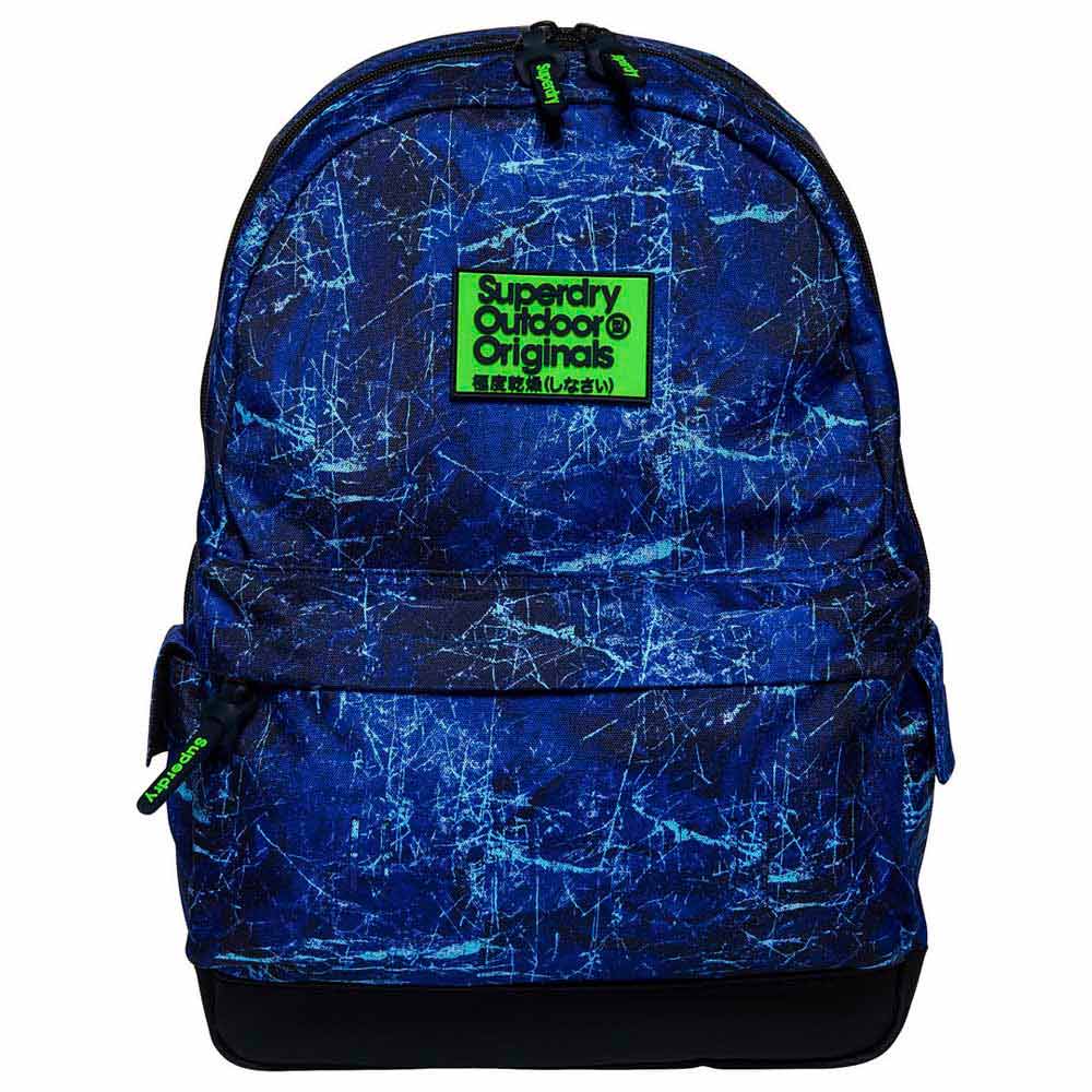 superdry-marble-montana-backpack